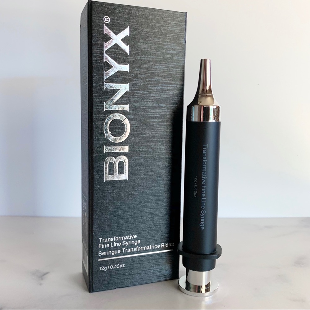 Bionyx Transformative Fine Line Filler - Picture 3 of 3